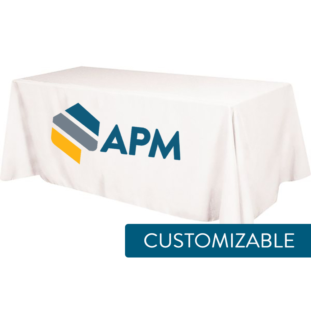 Shop American Pacific Mortgage Corporation